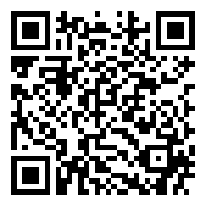  Авторизоваться через Telegram-бота 